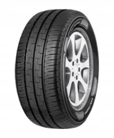 215/65R15C opona TRISTAR Powervan2 104T